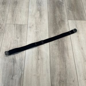 Men’s Arcade Belt Adjustable